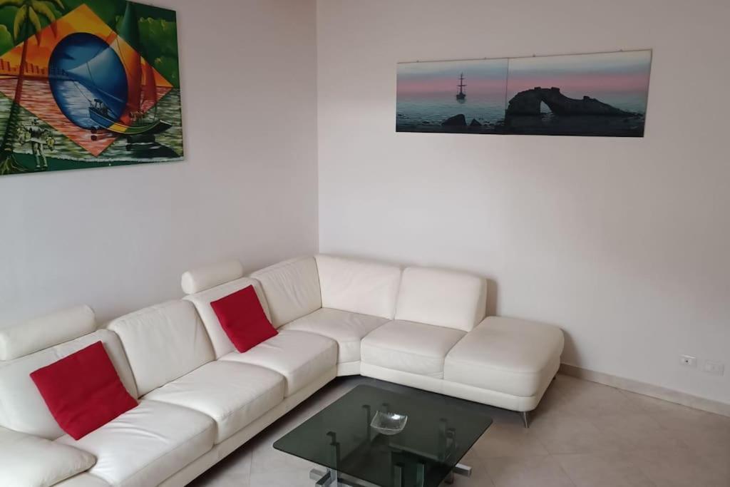 Casa Giafer Apt Luminoso Spazioso Ben Localizzato Florença Exterior foto