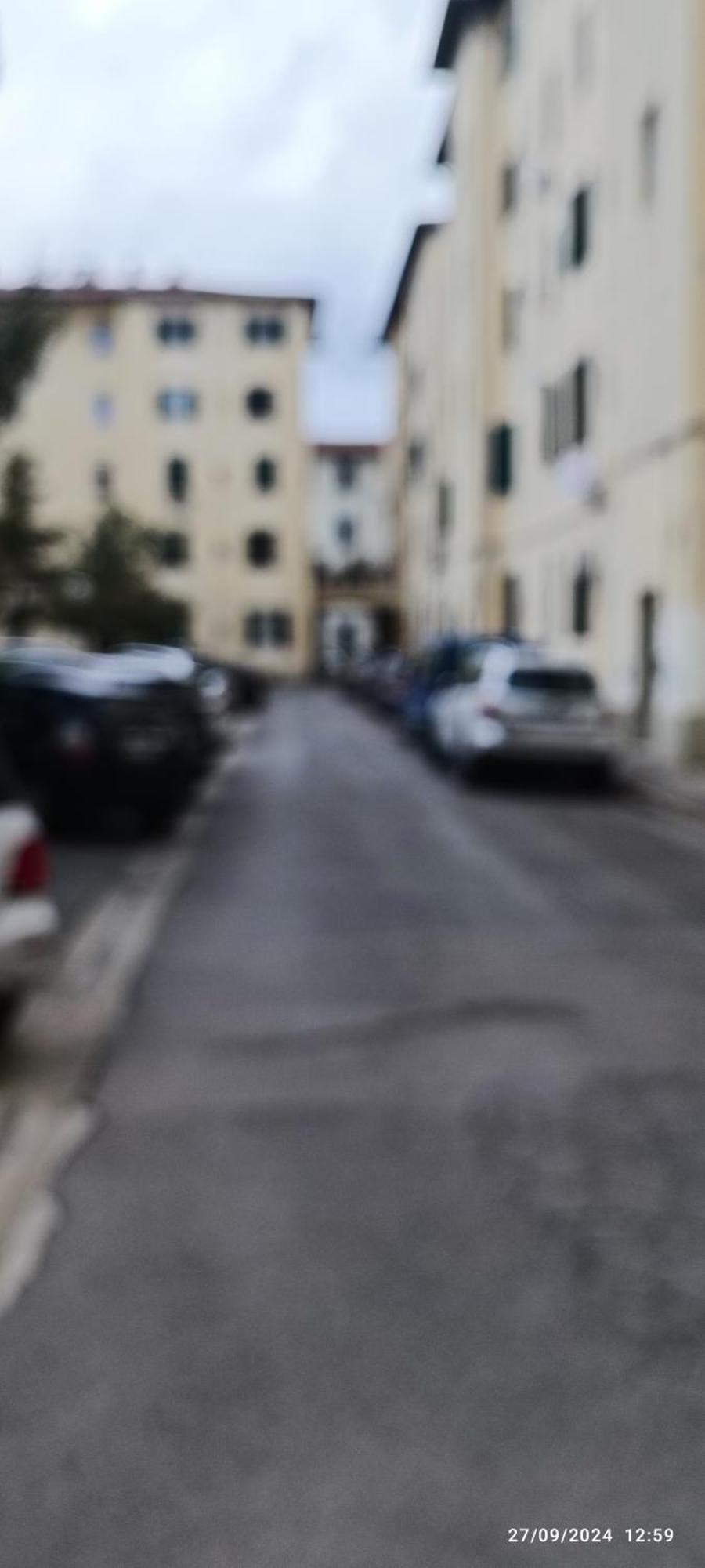 Casa Giafer Apt Luminoso Spazioso Ben Localizzato Florença Exterior foto