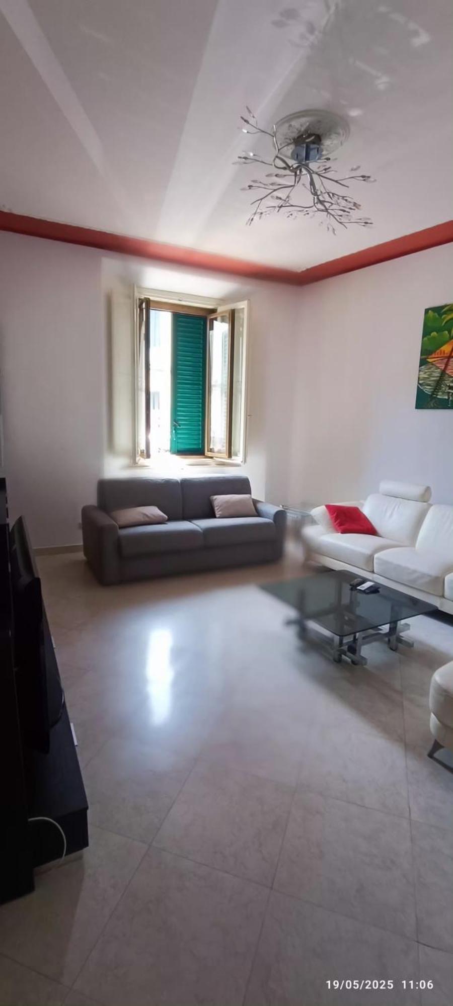 Casa Giafer Apt Luminoso Spazioso Ben Localizzato Florença Exterior foto